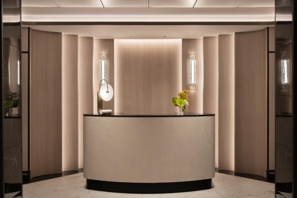 Ilma Gallery Image